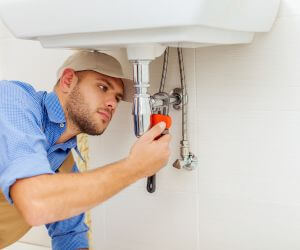 About Emergency plumbing pros East Hardwick, VT